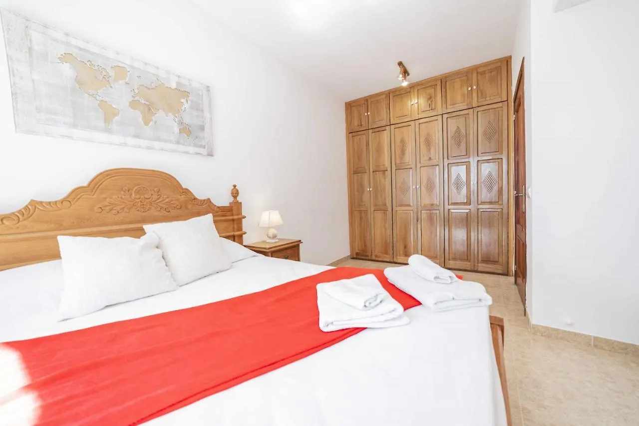 Villa Menorca By Mallorca Villa Selection Alcúdia 0*,  Španělsko