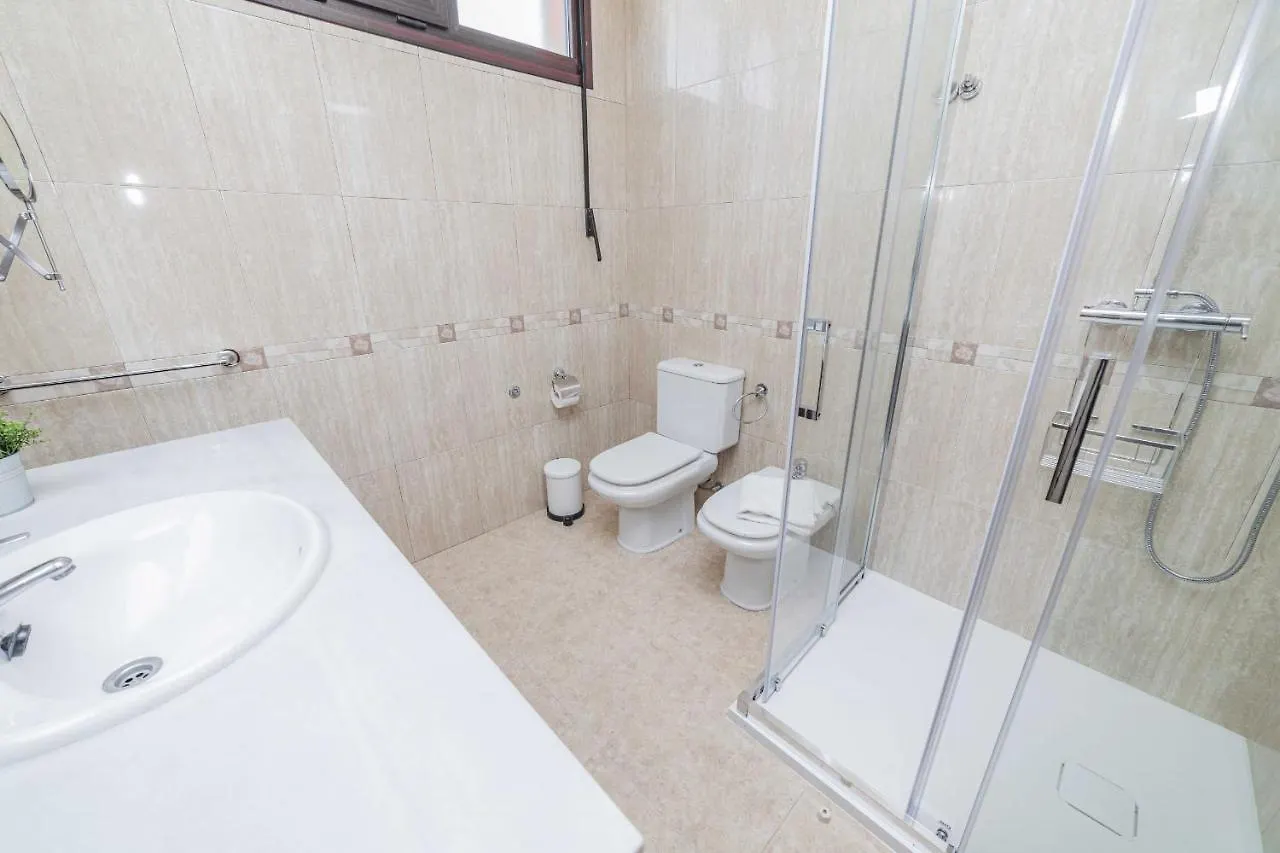 Villa Menorca By Mallorca Villa Selection Alcúdia Prázdninový dům