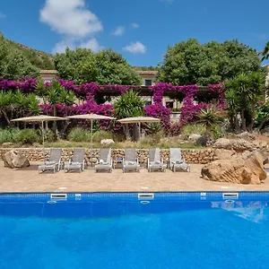 Son Siurana Alcudia (Mallorca)