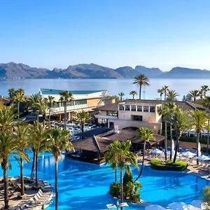 Portblue Club Pollentia & Hotel