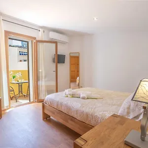  Holiday home Casa Lopez