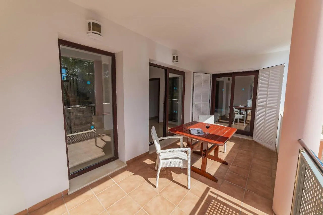 Villa Menorca By Mallorca Villa Selection Alcudia